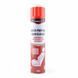 Очисник текстилю пінистий Nowax Multi-Purpose Foam Cleaner 650 мл (Арт. NX65000) NX65000 фото 2