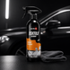 Очисник текстилю Nowax Textile Cleaner 750 мл NX75002 NX75002 фото 1