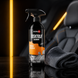 Очисник текстилю Nowax Textile Cleaner 750 мл NX75002 NX75002 фото 5