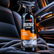 Очисник текстилю Nowax Textile Cleaner 750 мл NX75002 NX75002 фото 4