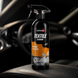 Очисник текстилю Nowax Textile Cleaner 750 мл NX75002 NX75002 фото 2