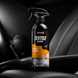 Очисник текстилю Nowax Textile Cleaner 750 мл NX75002 NX75002 фото 7