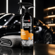 Очисник текстилю Nowax Textile Cleaner 750 мл NX75002 NX75002 фото 6