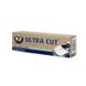 Паста для ручного полірування K2 Ultra Cut, 100 г (Артикул K0021) K0021 фото 2