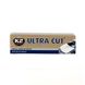 Паста для ручного полірування K2 Ultra Cut, 100 г (Артикул K0021) K0021 фото 1